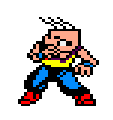 BIGFutureEddy