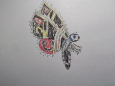 400px-DSCF1363