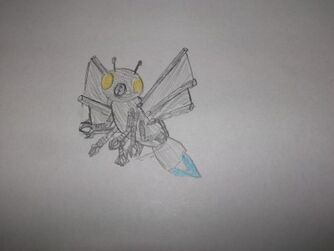 400px-DSCF1354