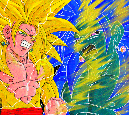 File:920265dbaf155.gif