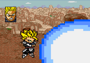 Chaosbrawlpic8