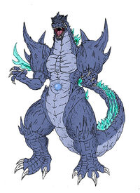 SuperGodzilla2