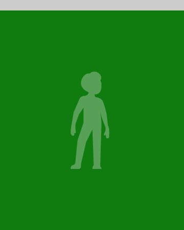 Roblox Xbox Avatar Editor