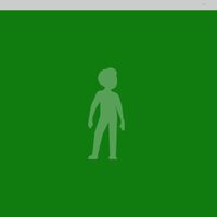 Avatar Editor Xbox Avatar Wikia Fandom - roblox avatar customizer for xbox