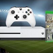 List Of Xbox One Bundles Xbox Wiki Fandom