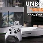 List Of Xbox One Bundles Xbox Wiki Fandom