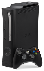369px-Xbox-360-Elite-Console-Set