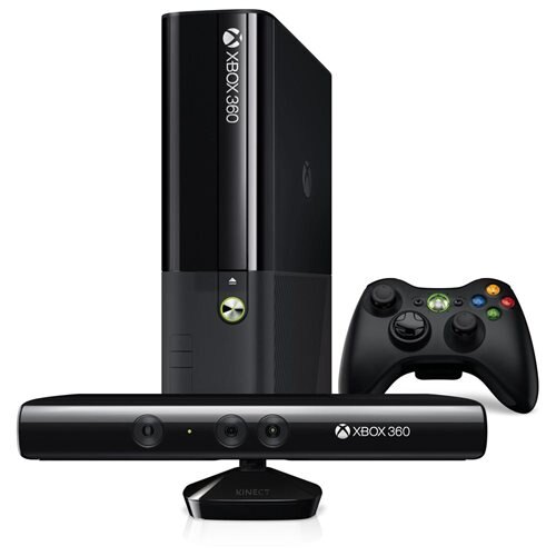 old xbox 360 price
