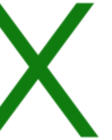 Xbox Live Xbox Wiki Fandom