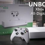 List Of Xbox One Bundles Xbox Wiki Fandom