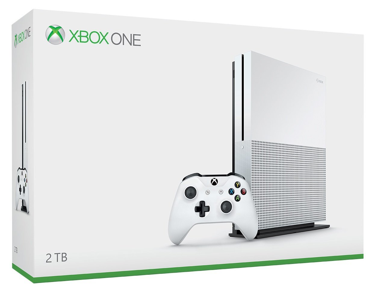 Xbox One S Xbox Wiki Fandom