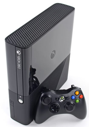 xbox 360 xbox wiki fandom powered by wikia