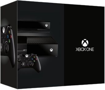 Xbox One X Roblox Bundle