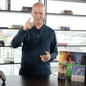 List Of Xbox One Bundles Xbox Wiki Fandom