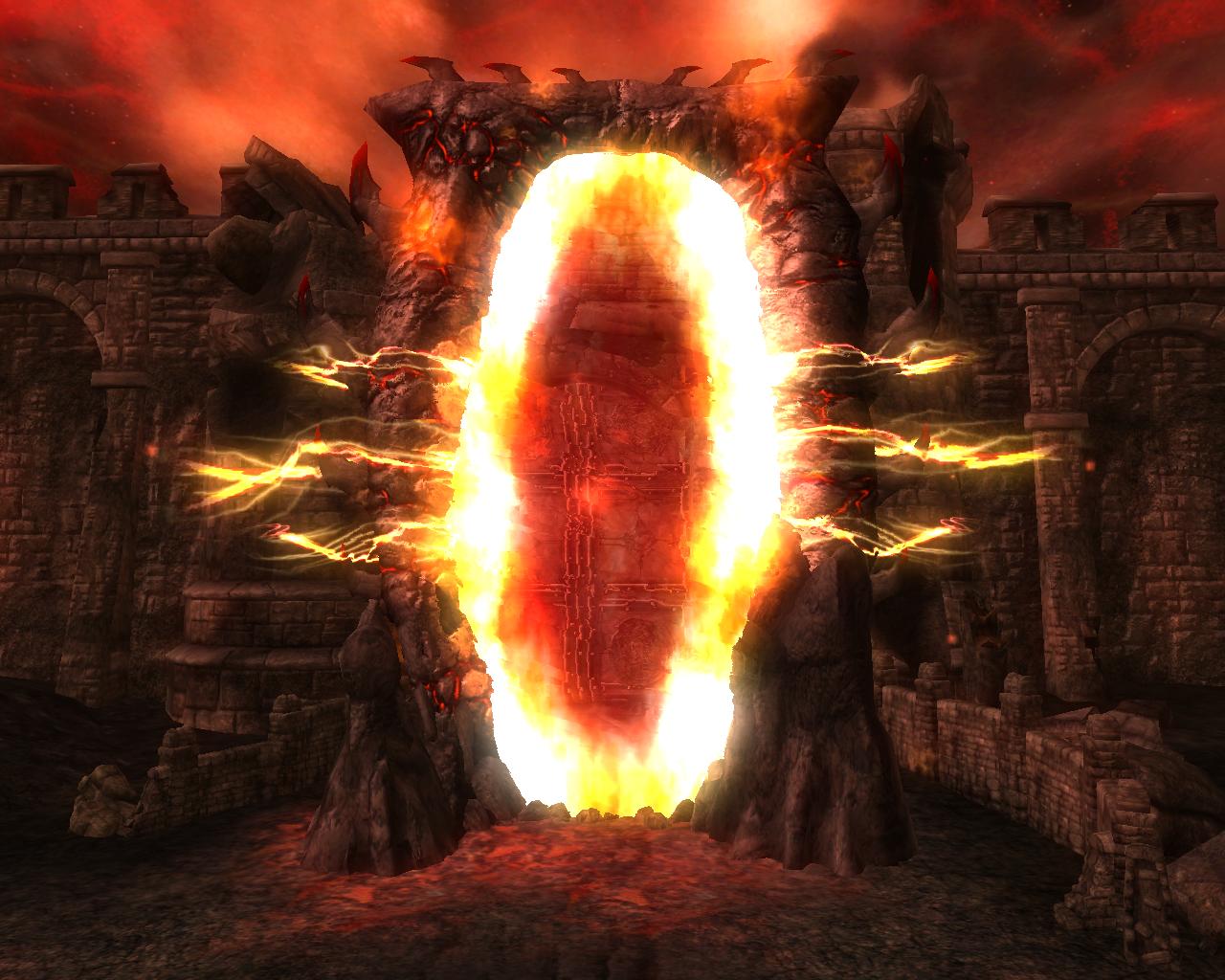 The Elder Scrolls IV: Oblivion | Xbox Wiki | FANDOM powered by Wikia