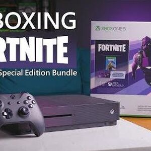 List Of Xbox One Bundles Xbox Wiki Fandom