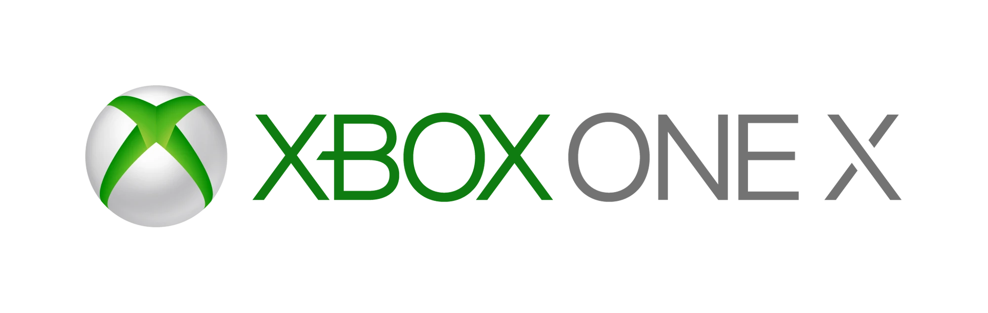 Xbox One X | Xbox Wiki | FANDOM powered by Wikia