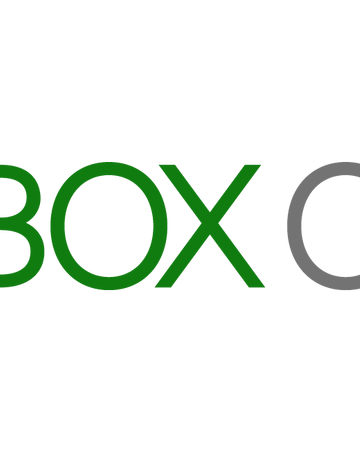 Xbox One X Xbox Wiki Fandom