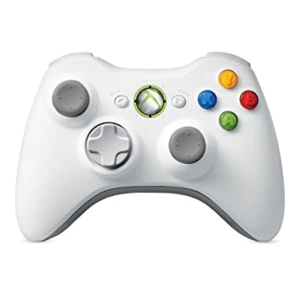 List Of Xbox 360 Controller Variants Xbox Wiki Fandom