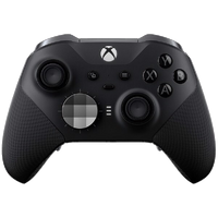 Xbox One Elite Controller Series 2 Xbox Wiki Fandom