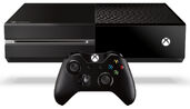 Xbox-one-console