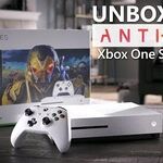 List Of Xbox One Bundles Xbox Wiki Fandom