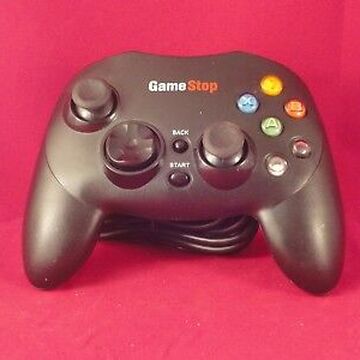 logitech controller not working in roblox Gamestop Controller S Xbox Wiki Fandom