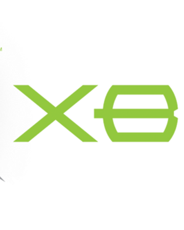 Xbox Xbox Wiki Fandom