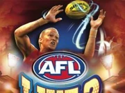 Category Afl Video Games Xbox Wiki Fandom