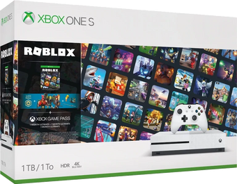 How To Get Roblox On Xbox 360 2017