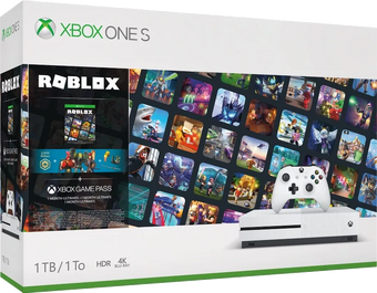 Roblox For Xbox 360 Elite