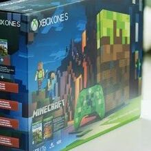 List Of Xbox One Bundles Xbox Wiki Fandom