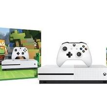 List Of Xbox One Bundles Xbox Wiki Fandom