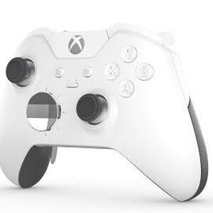 List Of Xbox One Controller Variants Xbox Wiki Fandom
