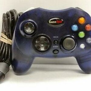 Gamestop Controller S Xbox Wiki Fandom