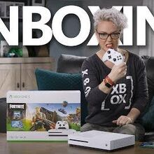 List Of Xbox One Bundles Xbox Wiki Fandom