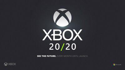 Xbox Game Pass Wiki List