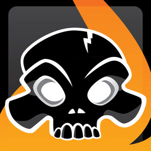 Gamerpic Xbox Wiki Fandom