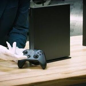 List Of Xbox One Bundles Xbox Wiki Fandom