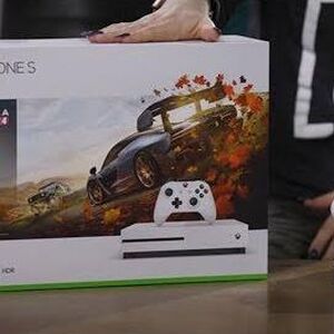 List Of Xbox One Bundles Xbox Wiki Fandom