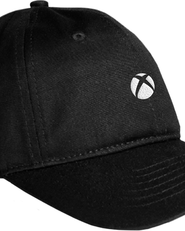 baseball cap wiki