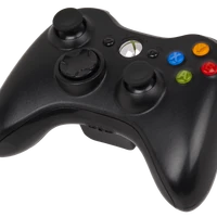 Xbox 360 Controller Xbox Wiki Fandom