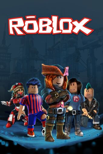 Roblox Single Player Xbox One