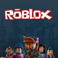 Roblox 2004 Gameplay