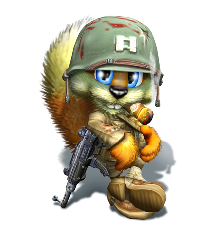 File:ConkerSquirrelL&R.png