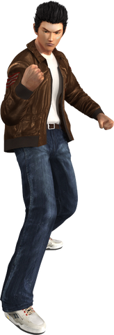 File:ASR Ryo.png