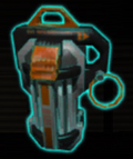 XcomWiki