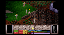 41-xcom057