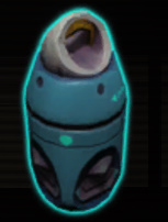 XcomWikiGasG