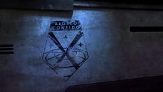 XCOM2 Logo